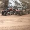 bluegoose4x4